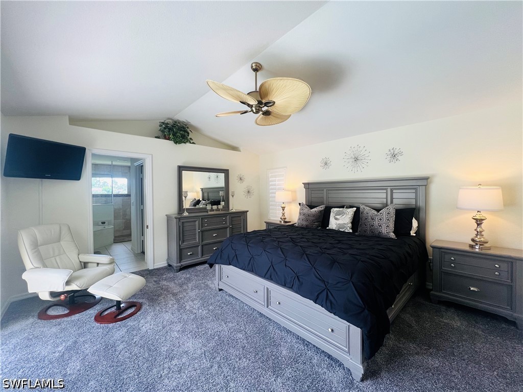 1031 Tivoli Lane Naples FL 34104 226022579 image8