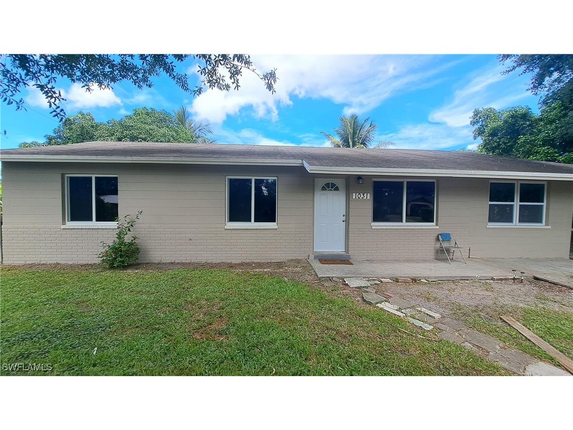 1031 Virginia Avenue Clewiston FL 33440 224078579 image1