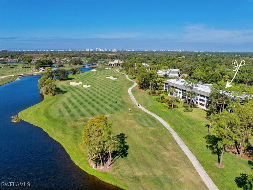 1031 Wildwood Lane Naples FL 34105 225007445 image1