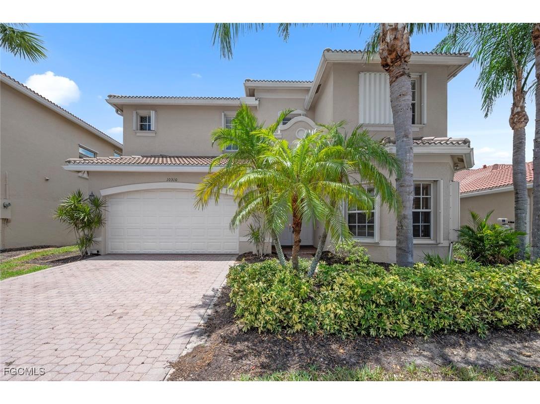 10310 Carolina Willow Drive Fort Myers FL 33913 2025020950 image1