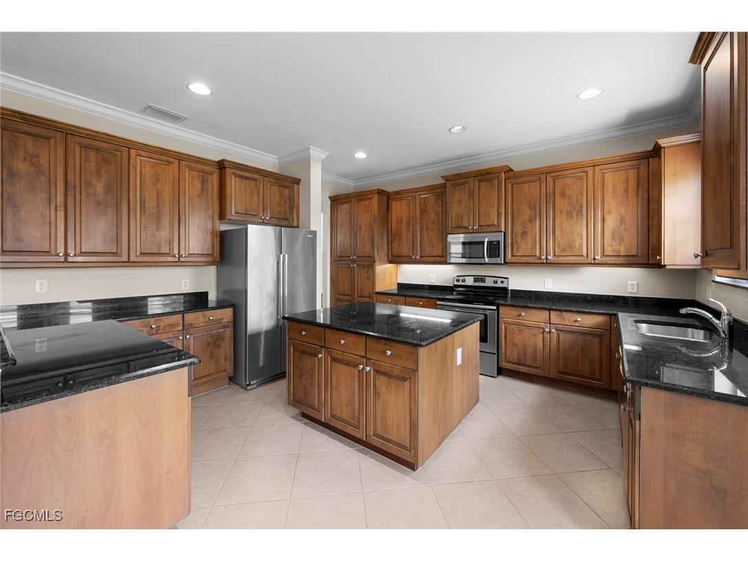 10310 Carolina Willow Drive Fort Myers FL 33913 2025020950 image10