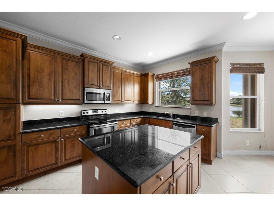 10310 Carolina Willow Drive Fort Myers FL 33913 2025020950 image11