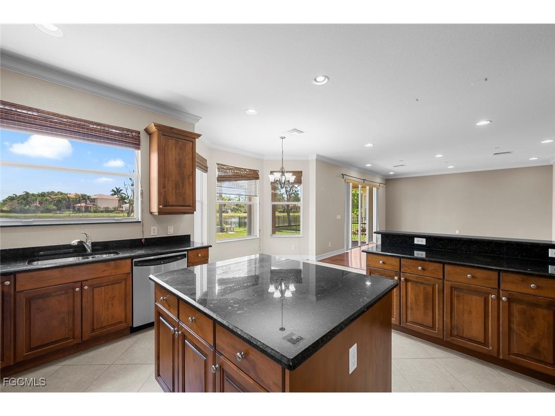 10310 Carolina Willow Drive Fort Myers FL 33913 2025020950 image12