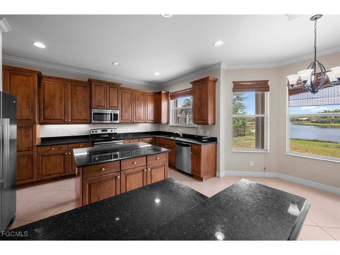 10310 Carolina Willow Drive Fort Myers FL 33913 2025020950 image13