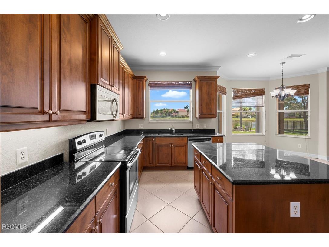 10310 Carolina Willow Drive Fort Myers FL 33913 2025020950 image14