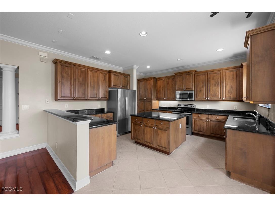 10310 Carolina Willow Drive Fort Myers FL 33913 2025020950 image15