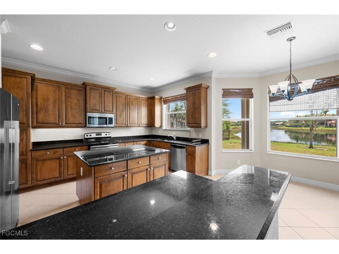 10310 Carolina Willow Drive Fort Myers FL 33913 2025020950 image16