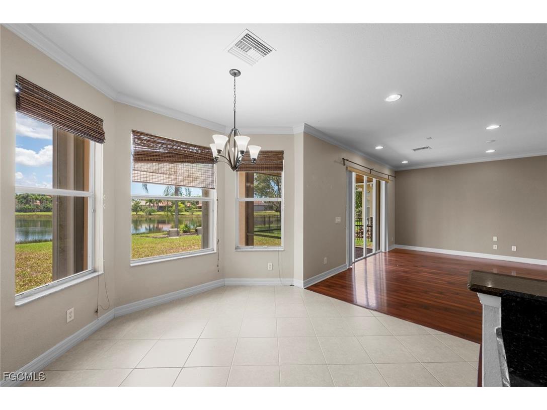 10310 Carolina Willow Drive Fort Myers FL 33913 2025020950 image17