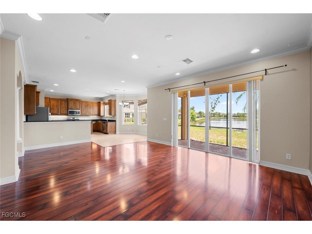 10310 Carolina Willow Drive Fort Myers FL 33913 2025020950 image18