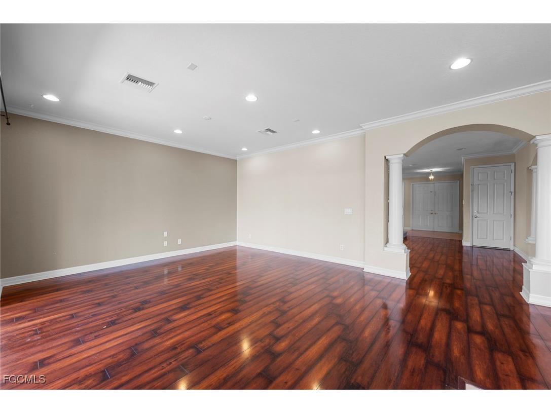 10310 Carolina Willow Drive Fort Myers FL 33913 2025020950 image19