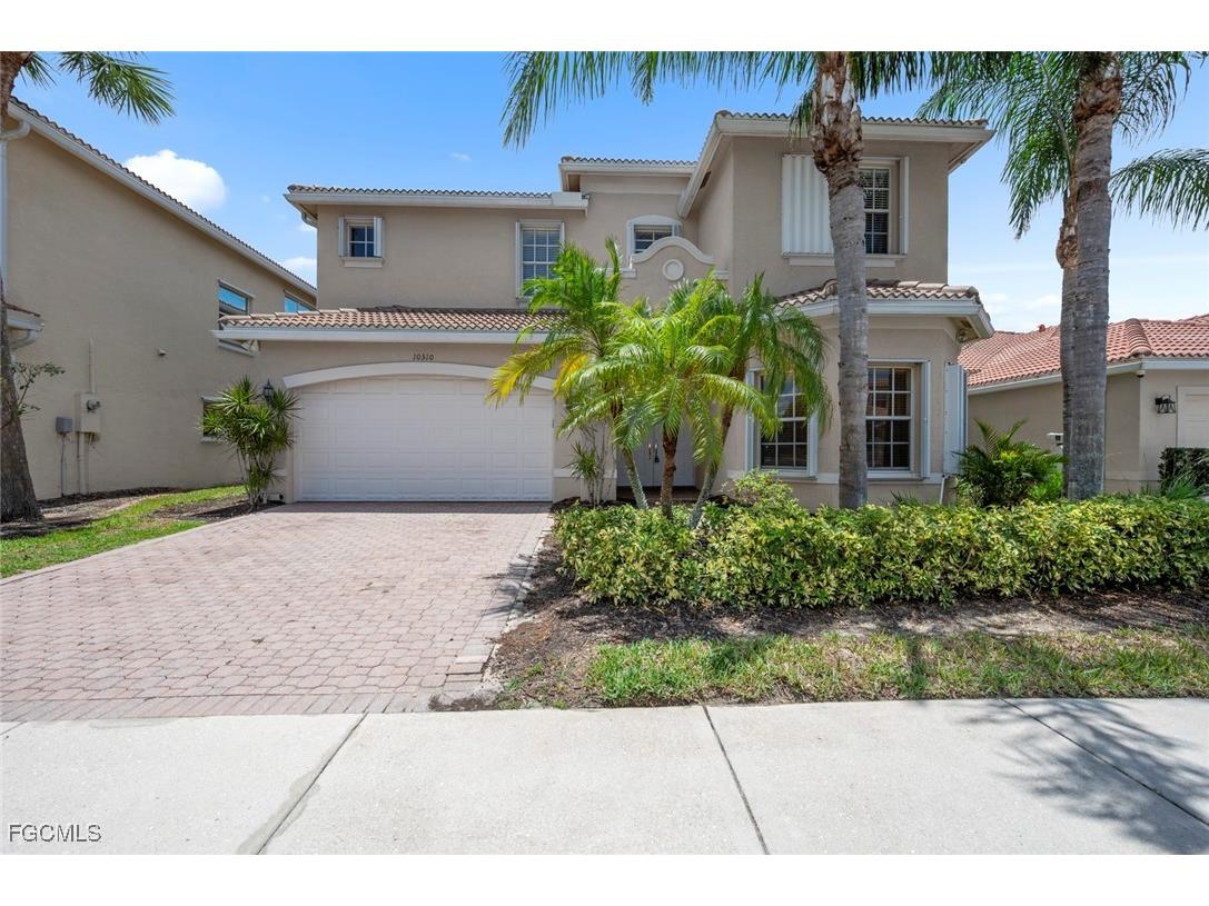 10310 Carolina Willow Drive Fort Myers FL 33913 2025020950 image2