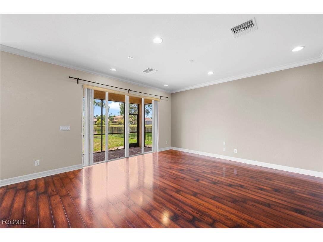 10310 Carolina Willow Drive Fort Myers FL 33913 2025020950 image20