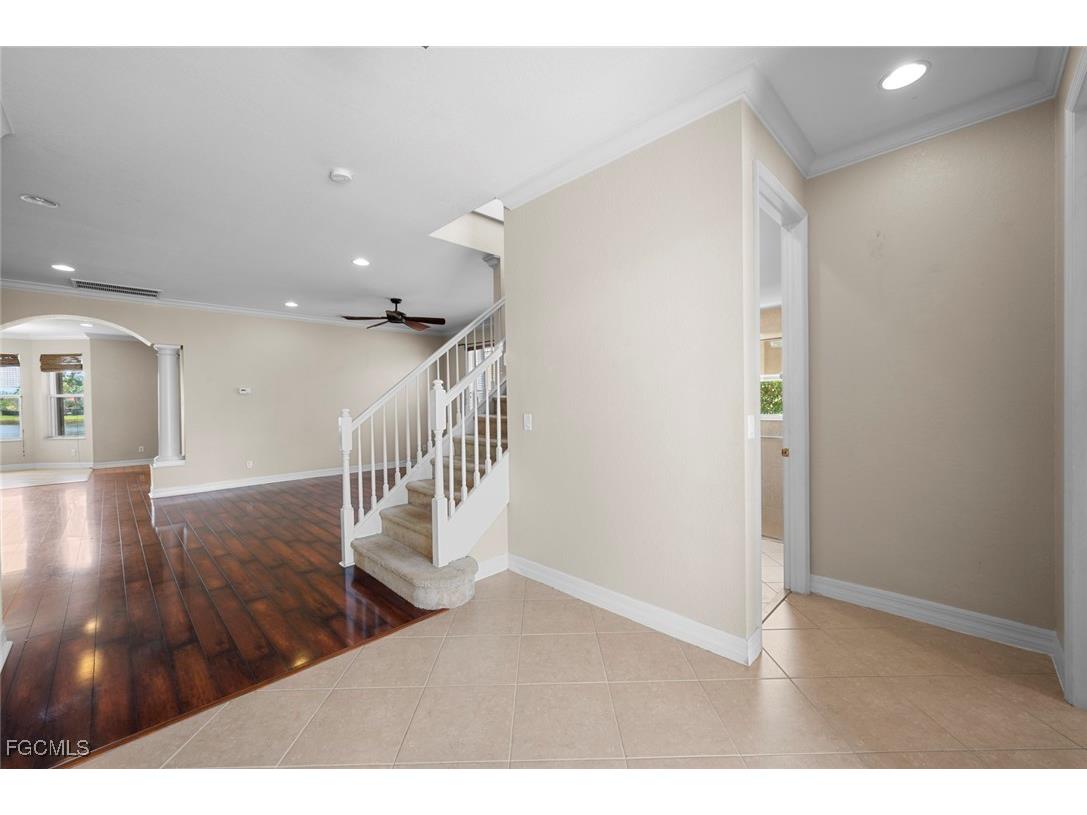 10310 Carolina Willow Drive Fort Myers FL 33913 2025020950 image21