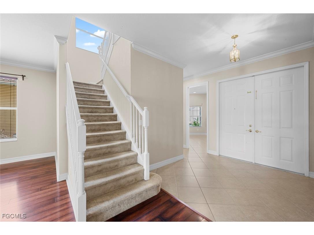 10310 Carolina Willow Drive Fort Myers FL 33913 2025020950 image22