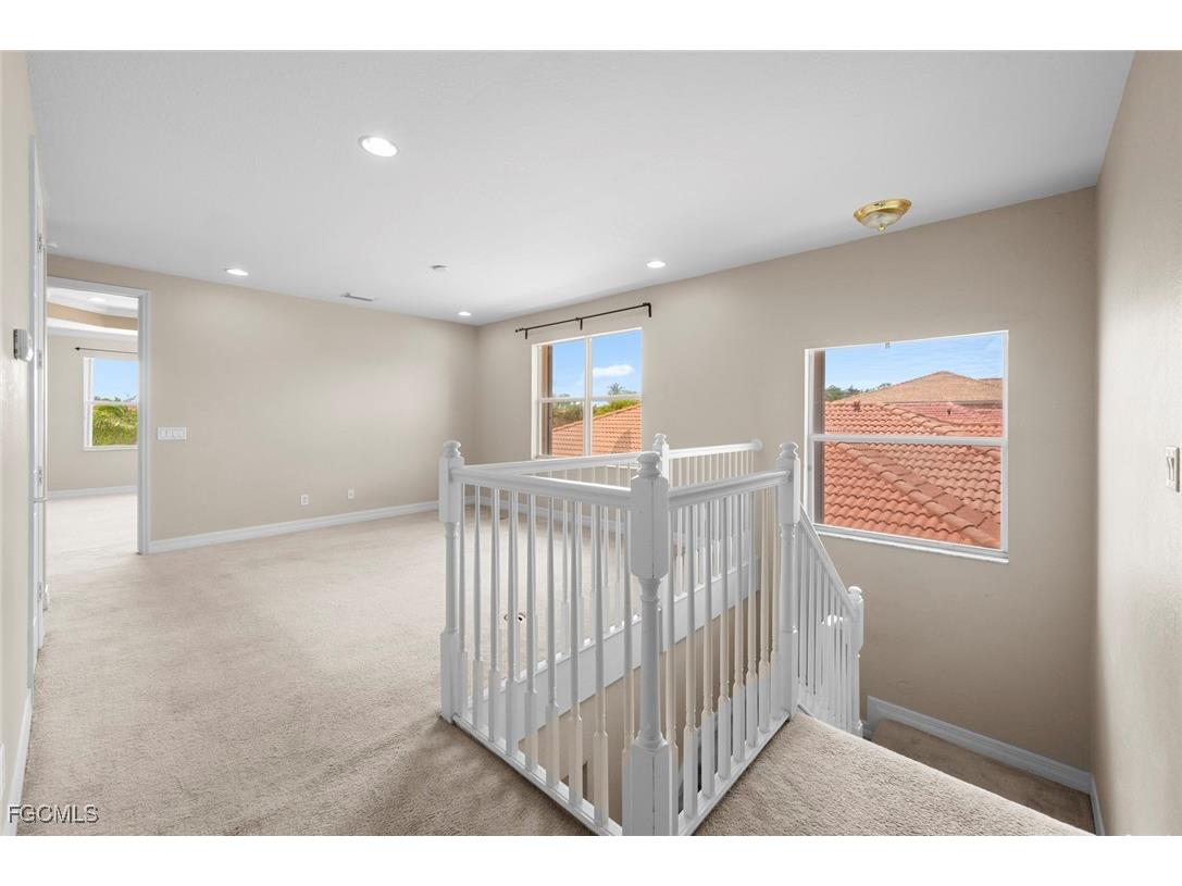 10310 Carolina Willow Drive Fort Myers FL 33913 2025020950 image23