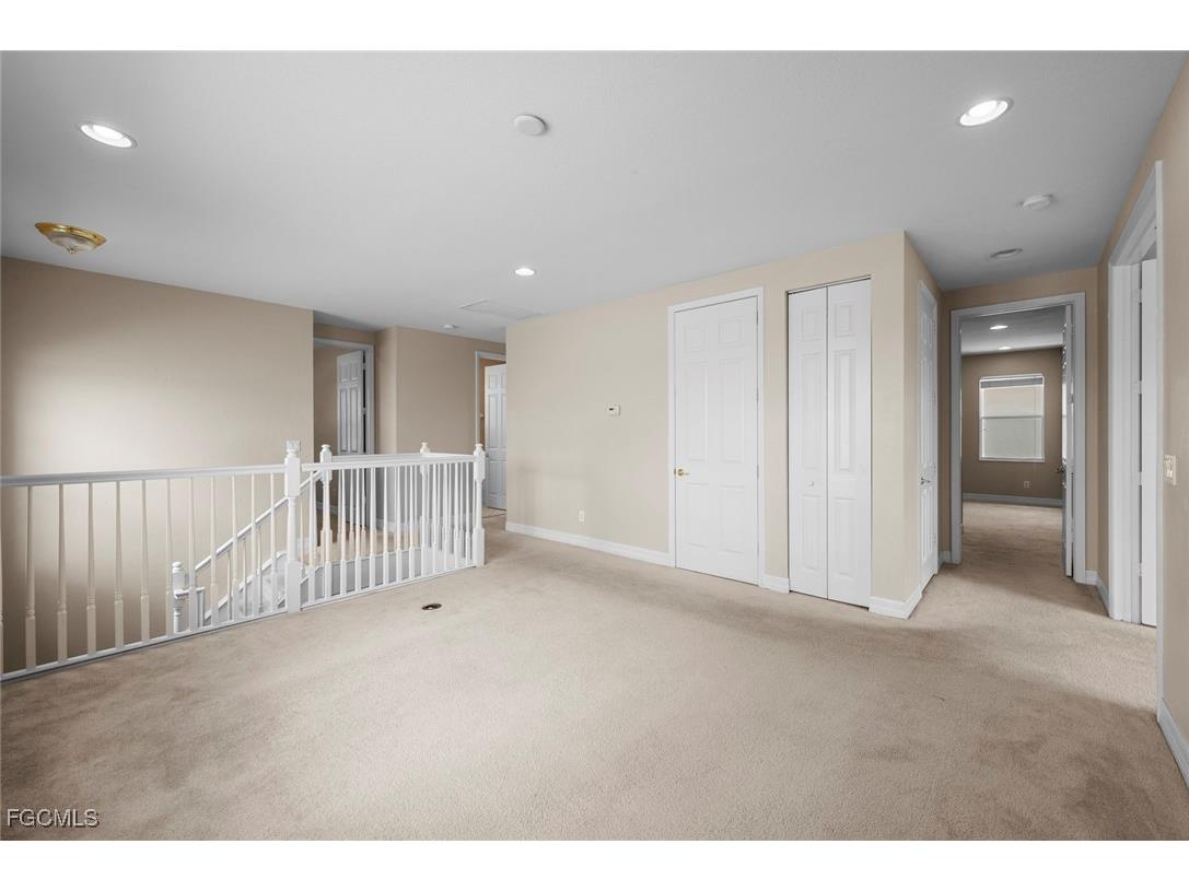 10310 Carolina Willow Drive Fort Myers FL 33913 2025020950 image24