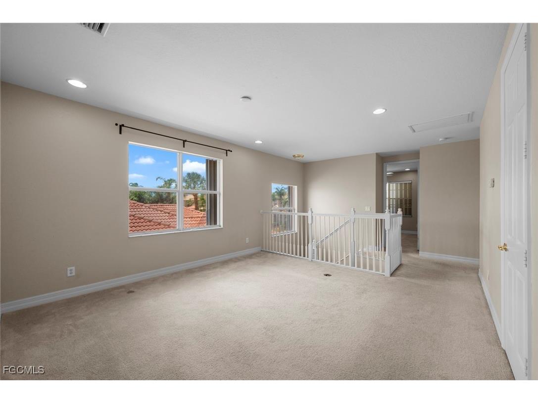 10310 Carolina Willow Drive Fort Myers FL 33913 2025020950 image25