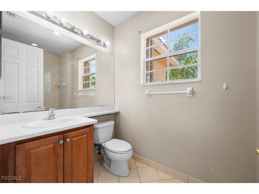 10310 Carolina Willow Drive Fort Myers FL 33913 2025020950 image26