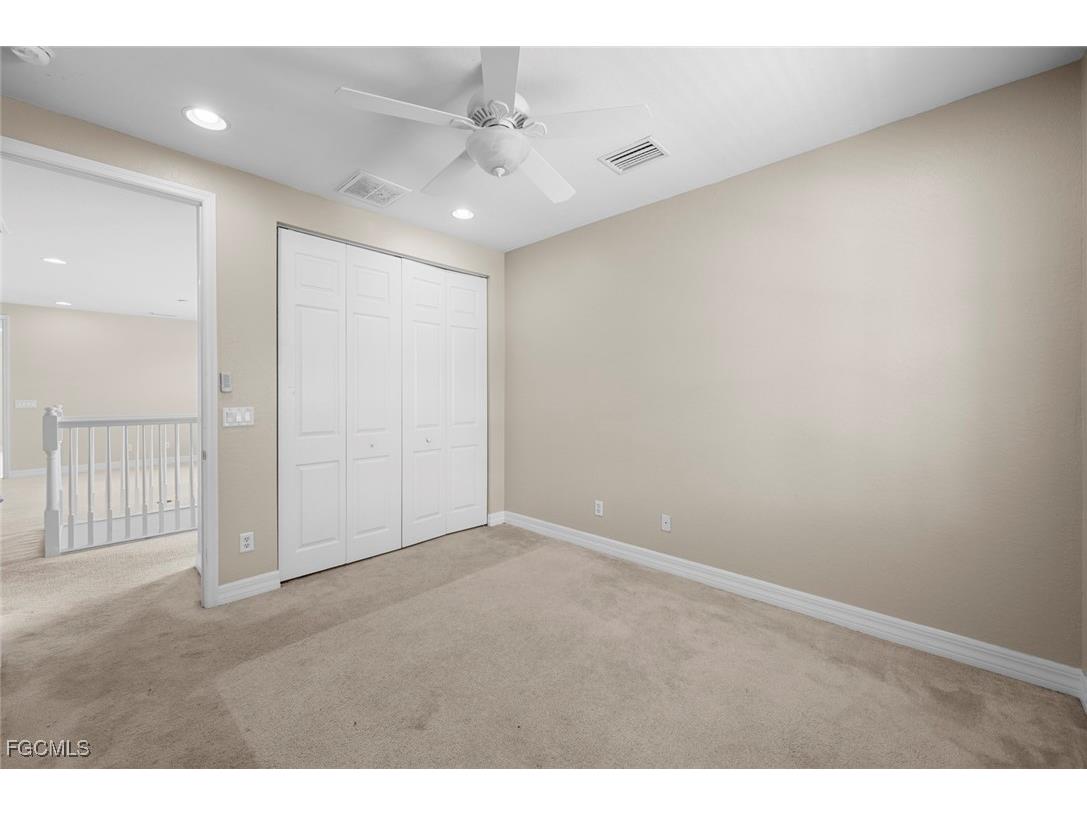 10310 Carolina Willow Drive Fort Myers FL 33913 2025020950 image27