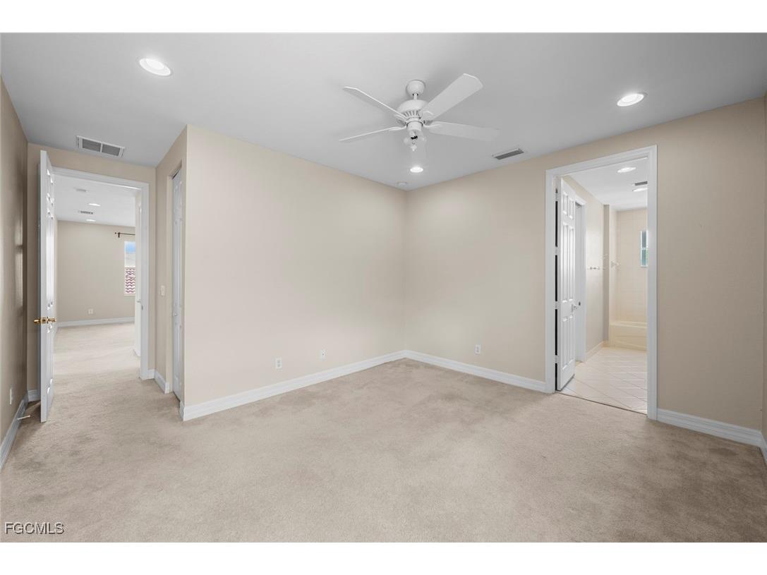 10310 Carolina Willow Drive Fort Myers FL 33913 2025020950 image28