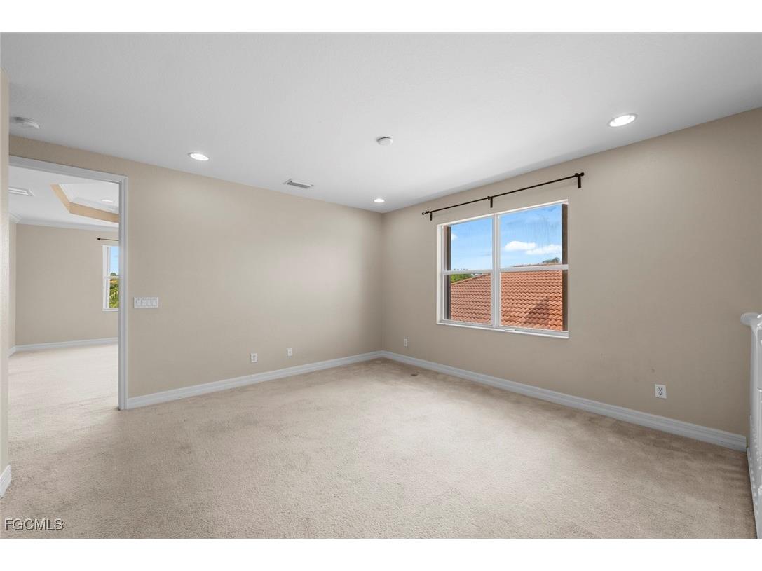 10310 Carolina Willow Drive Fort Myers FL 33913 2025020950 image29