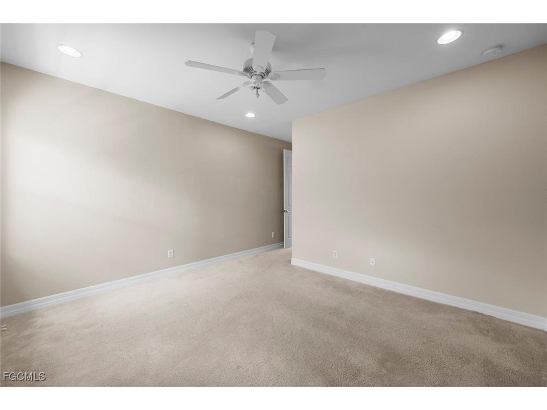 10310 Carolina Willow Drive Fort Myers FL 33913 2025020950 image30