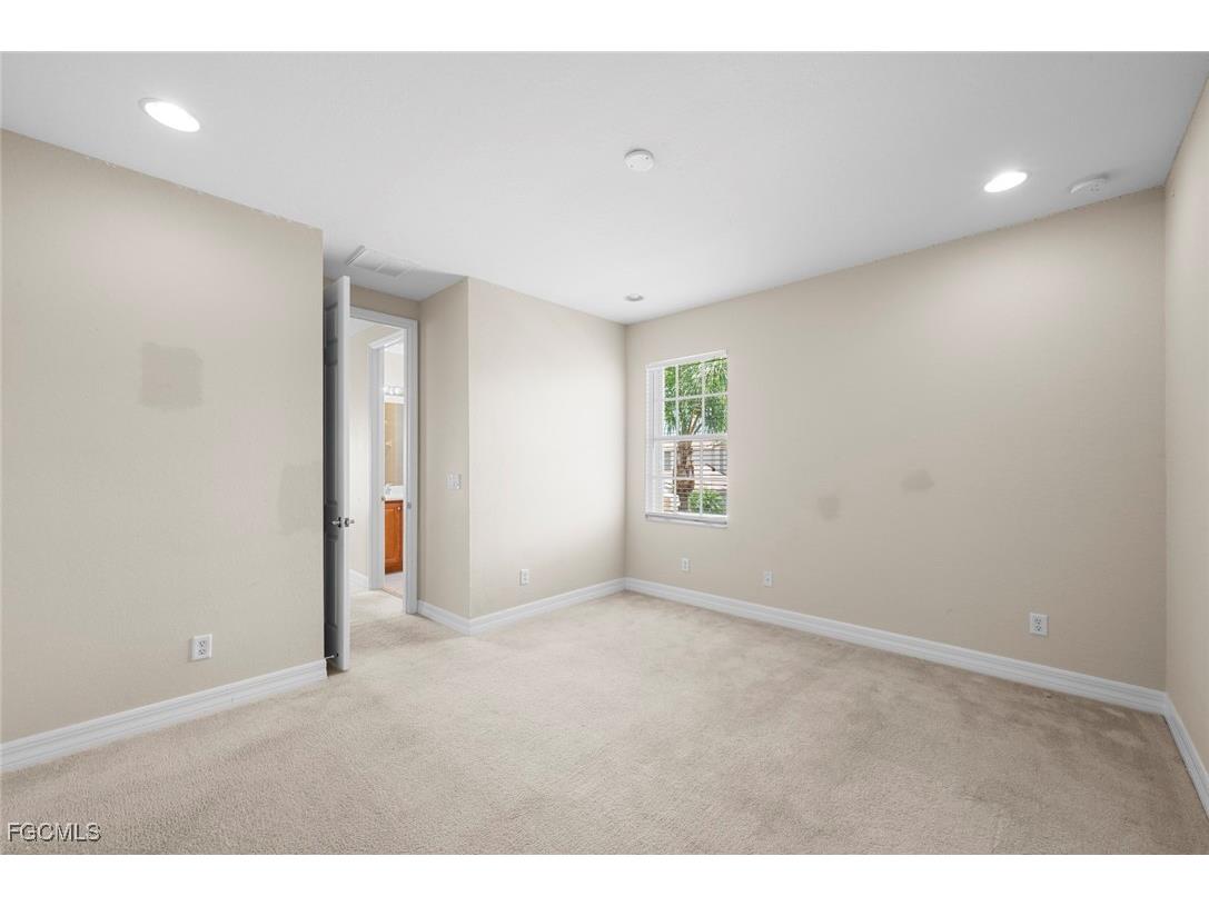 10310 Carolina Willow Drive Fort Myers FL 33913 2025020950 image31
