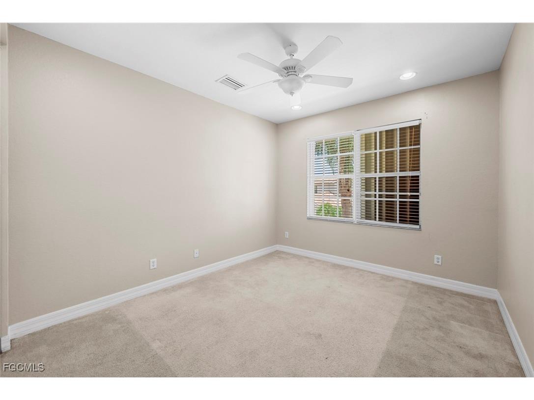 10310 Carolina Willow Drive Fort Myers FL 33913 2025020950 image33