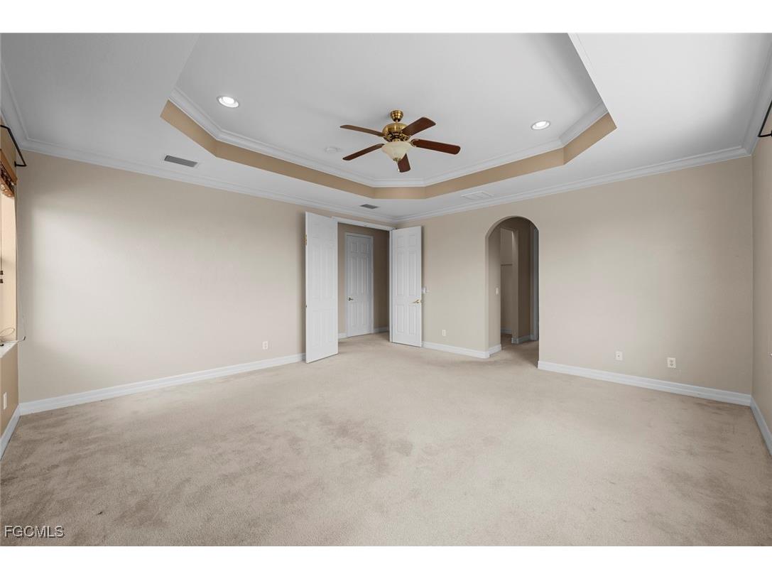 10310 Carolina Willow Drive Fort Myers FL 33913 2025020950 image35