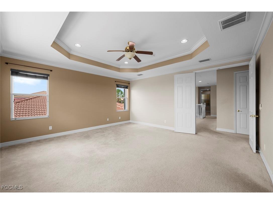 10310 Carolina Willow Drive Fort Myers FL 33913 2025020950 image36