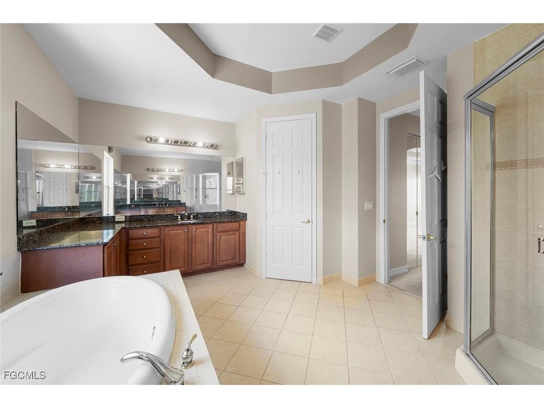 10310 Carolina Willow Drive Fort Myers FL 33913 2025020950 image37