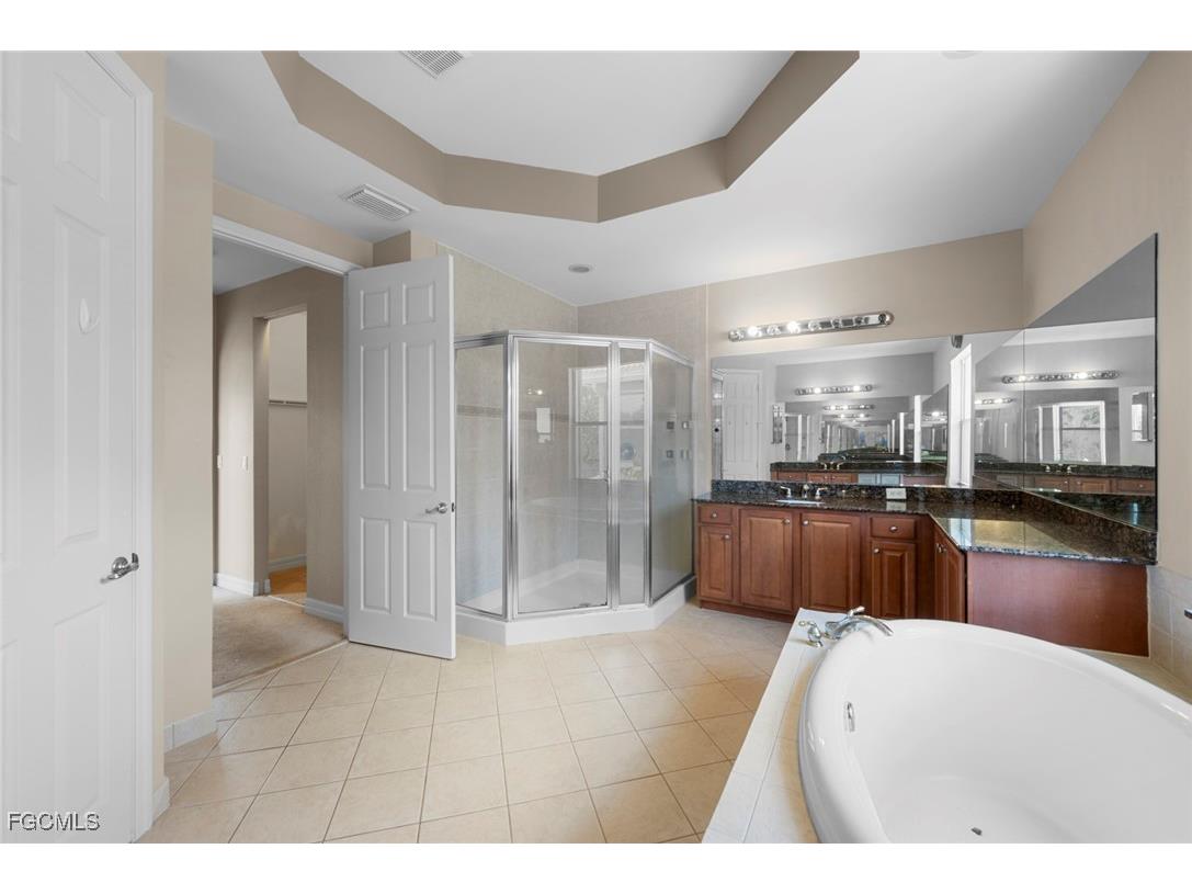 10310 Carolina Willow Drive Fort Myers FL 33913 2025020950 image38