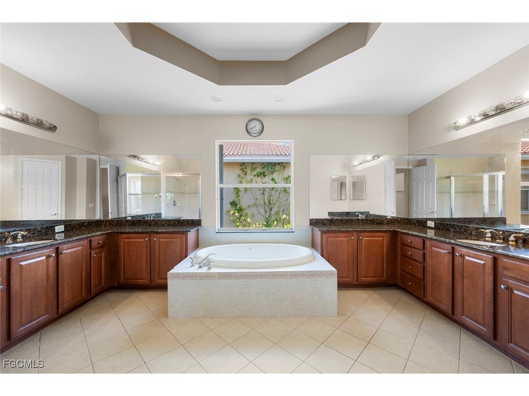 10310 Carolina Willow Drive Fort Myers FL 33913 2025020950 image39