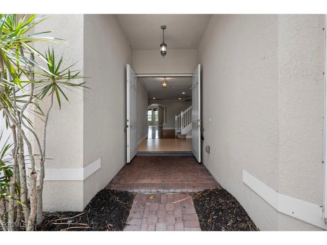 10310 Carolina Willow Drive Fort Myers FL 33913 2025020950 image4