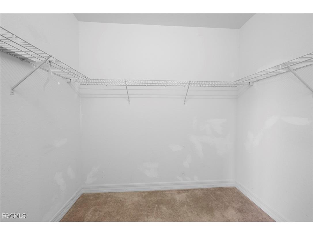 10310 Carolina Willow Drive Fort Myers FL 33913 2025020950 image40