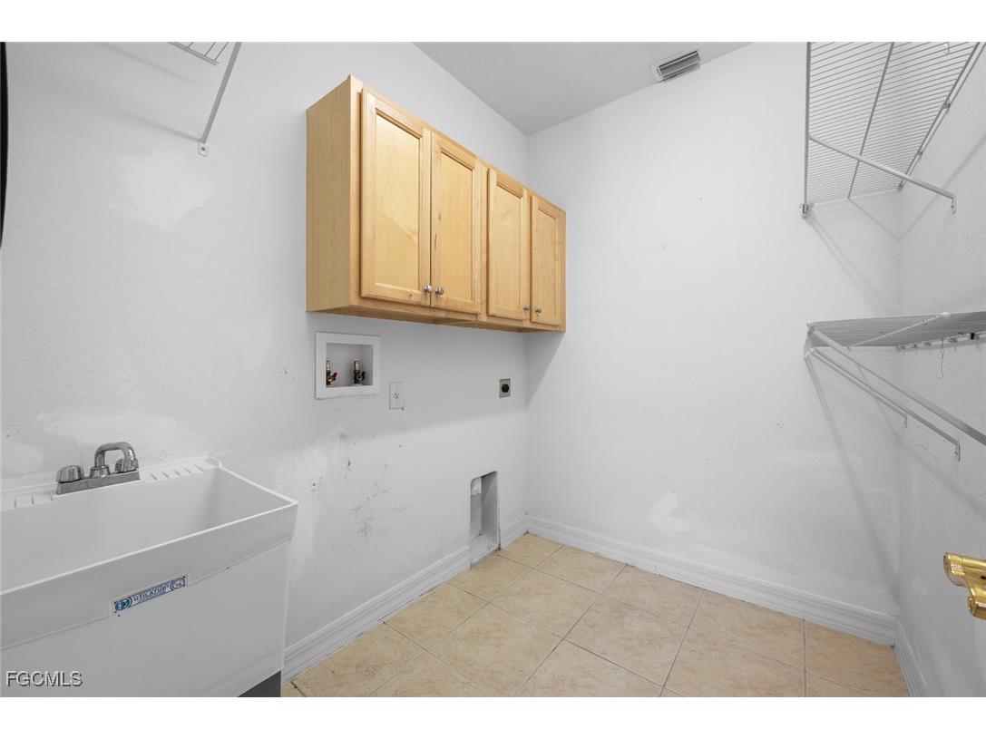 10310 Carolina Willow Drive Fort Myers FL 33913 2025020950 image41