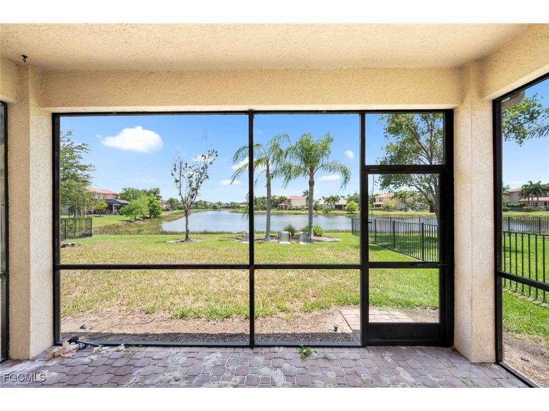 10310 Carolina Willow Drive Fort Myers FL 33913 2025020950 image42