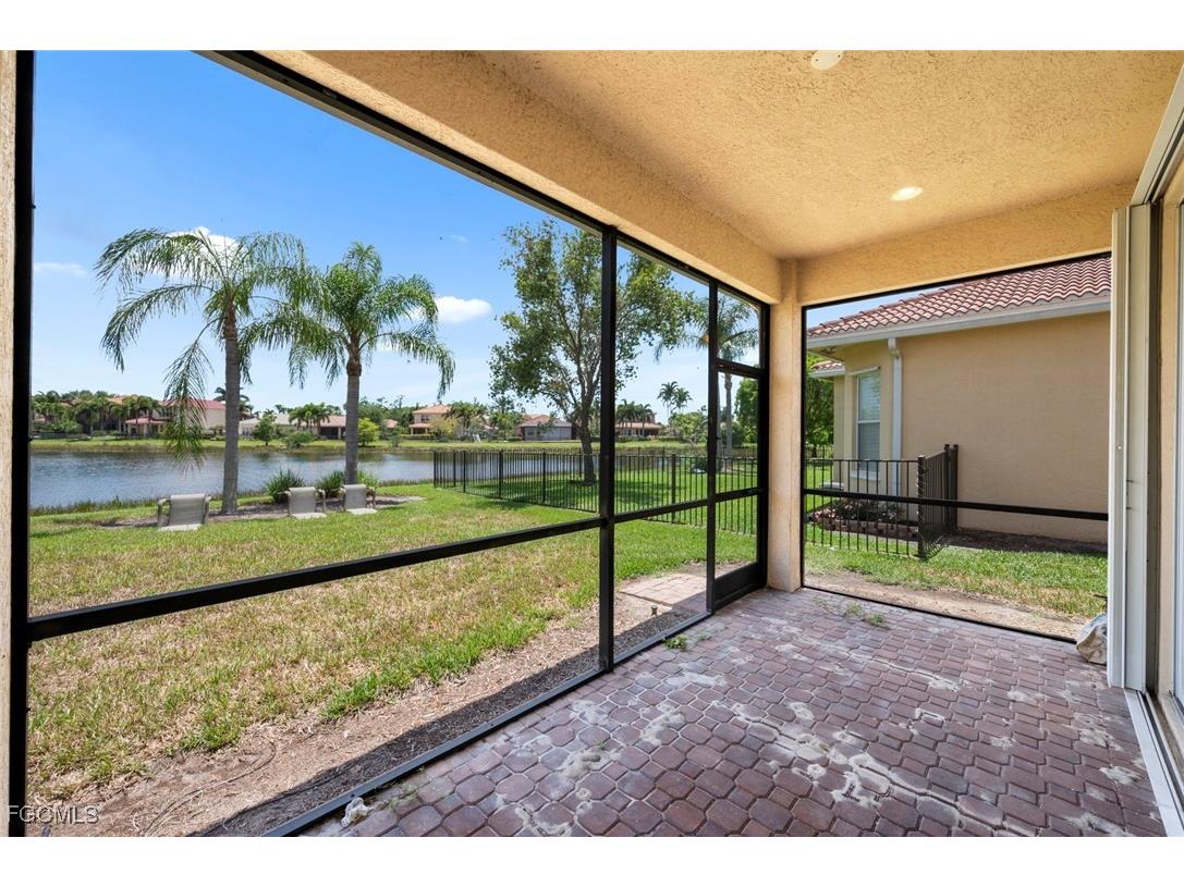 10310 Carolina Willow Drive Fort Myers FL 33913 2025020950 image43