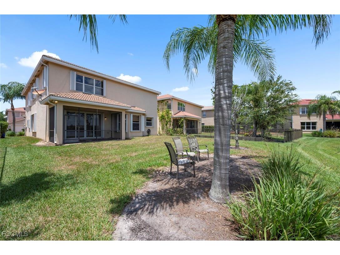 10310 Carolina Willow Drive Fort Myers FL 33913 2025020950 image44