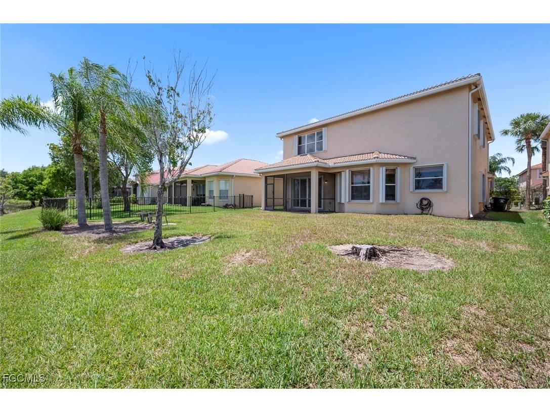 10310 Carolina Willow Drive Fort Myers FL 33913 2025020950 image45