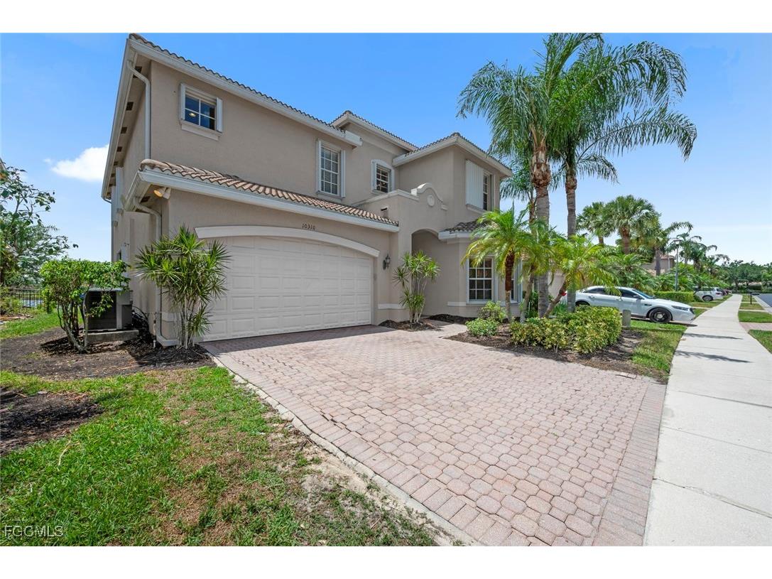 10310 Carolina Willow Drive Fort Myers FL 33913 2025020950 image47