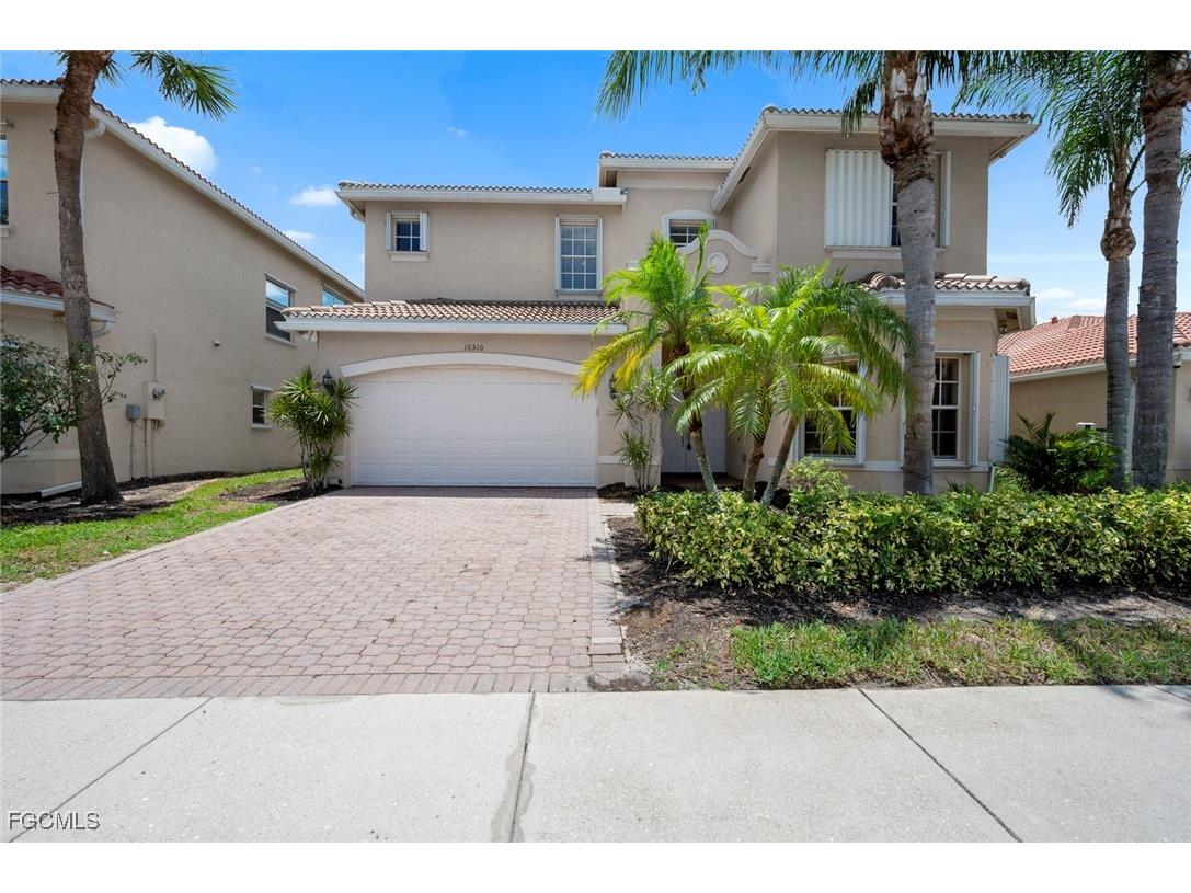 10310 Carolina Willow Drive Fort Myers FL 33913 2025020950 image48