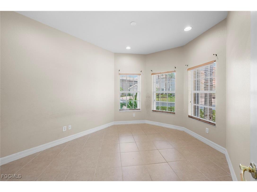 10310 Carolina Willow Drive Fort Myers FL 33913 2025020950 image6