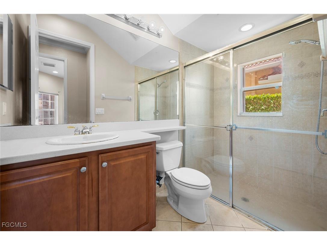 10310 Carolina Willow Drive Fort Myers FL 33913 2025020950 image7