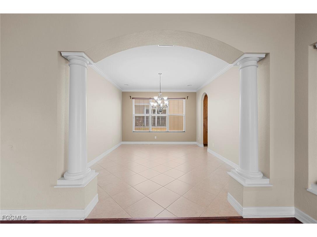 10310 Carolina Willow Drive Fort Myers FL 33913 2025020950 image8