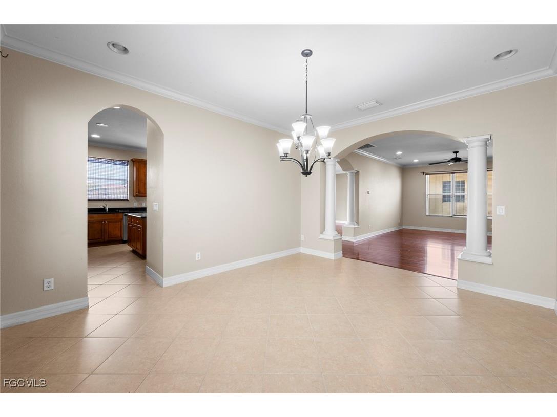 10310 Carolina Willow Drive Fort Myers FL 33913 2025020950 image9