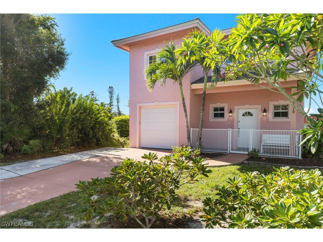 10310 West Terry Street Bonita Springs FL 34135 223064577 image1