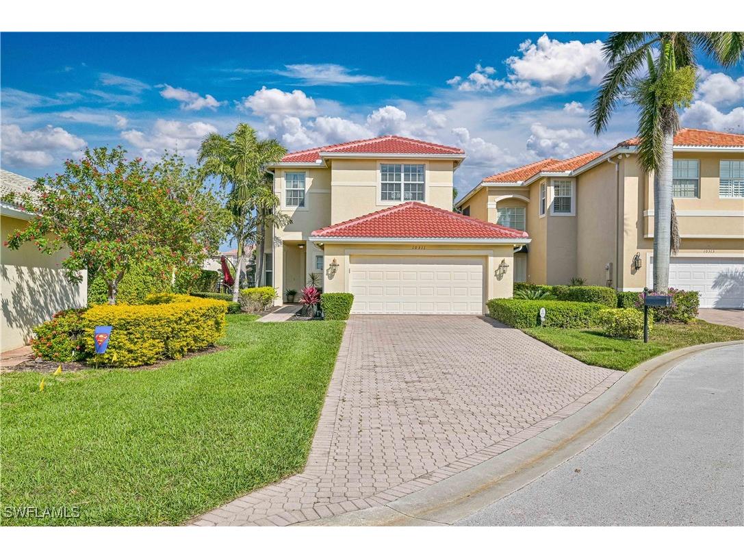 10311 Longleaf Pine Court Fort Myers FL 33913 225001587 image1