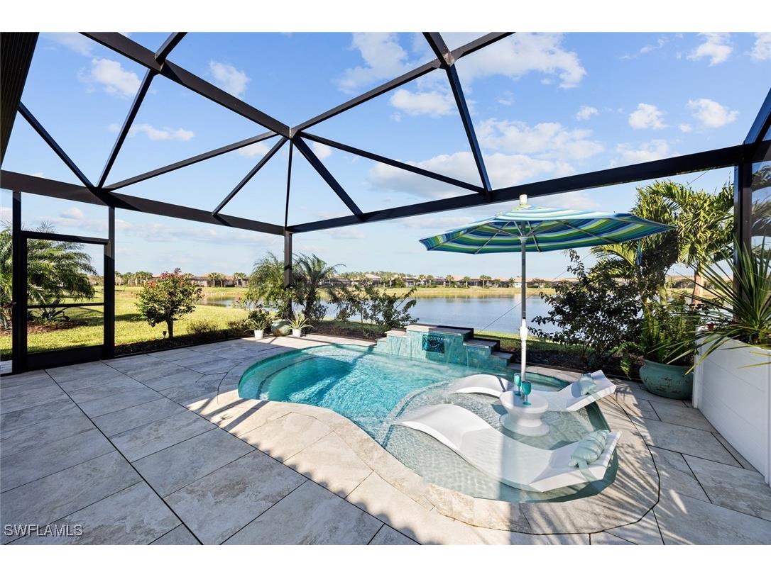 10311 Prato Drive Fort Myers FL 33913 225022109 image1