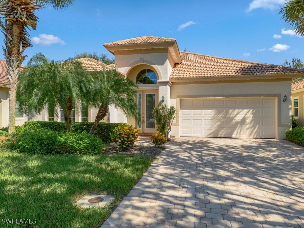 10312 Flat Stone Loop Bonita Springs FL 34135 225070915 image1